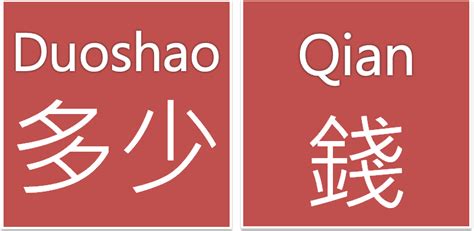 賓縣英傑多少錢——關於地域英雄價值的多元探討